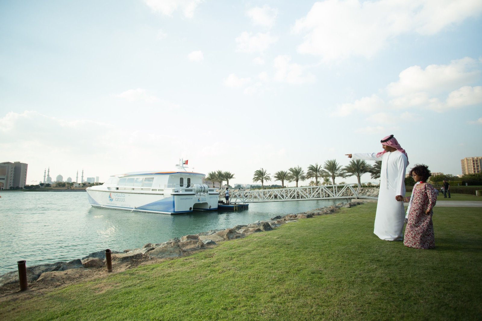 abu dhabi.jpg