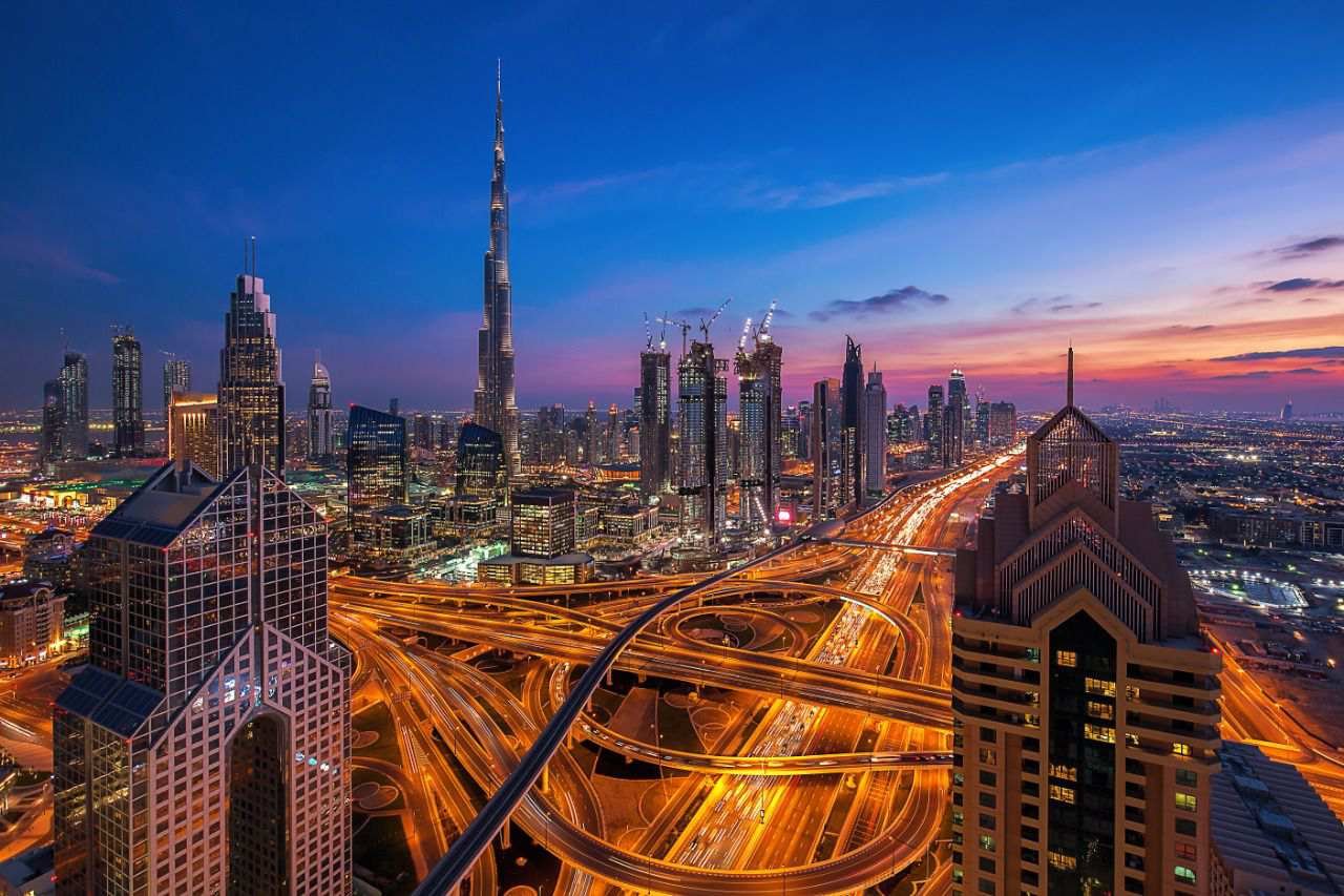 Dubai property price decline to slow in 2020.jpg