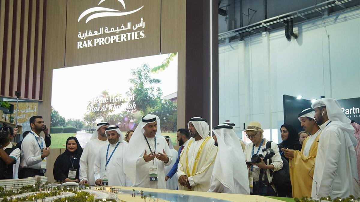 RAK Properties profit jumps threefold on the back of higher operating income.jpg
