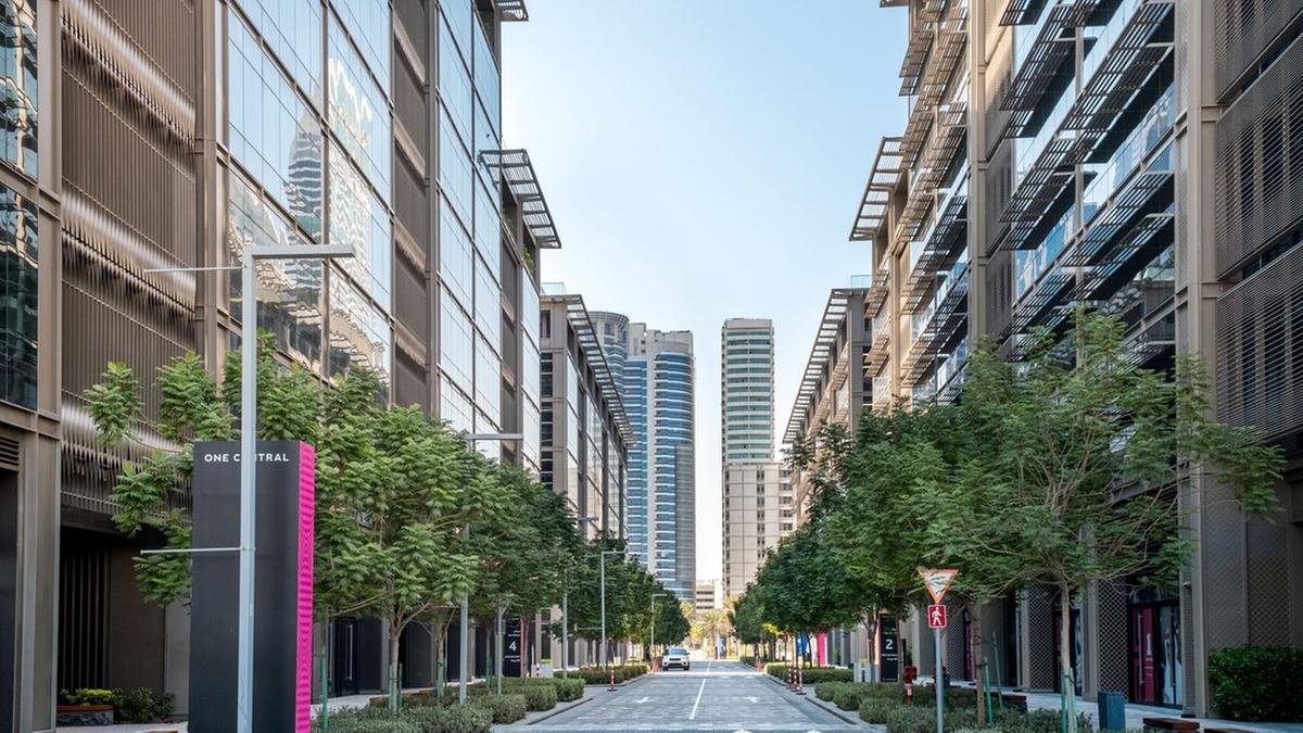 WeWork opens a Dubai co-working space.jpg