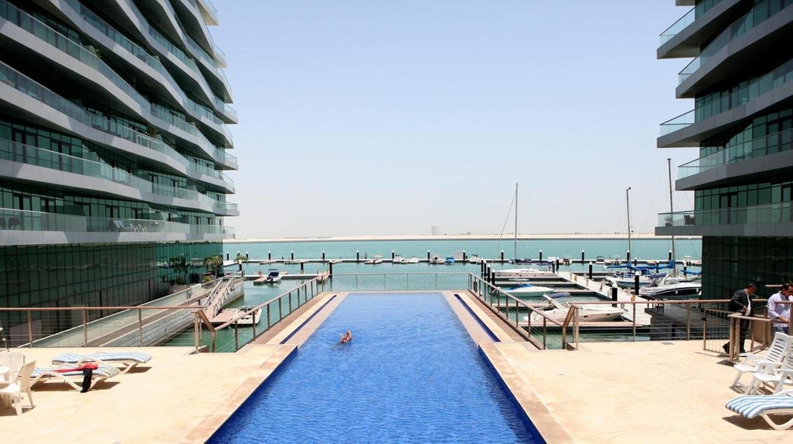 How Abu Dhabi property rental rates have changed over the past decade.jpg