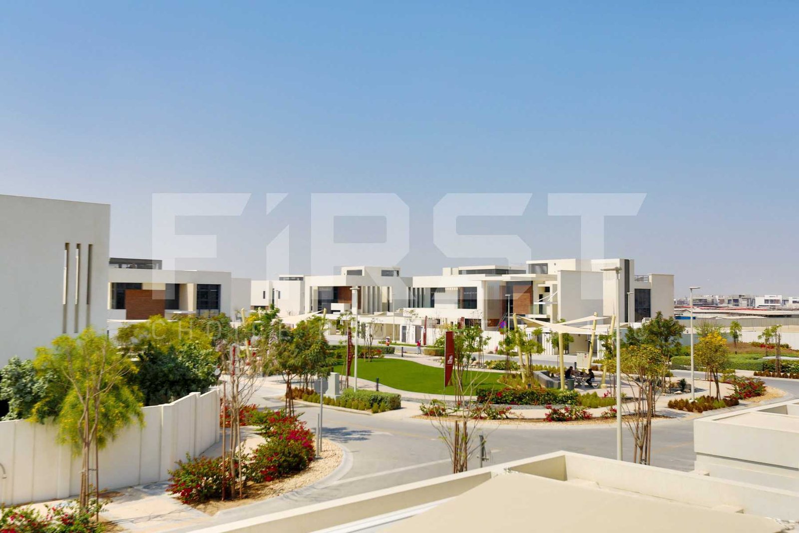 5 Bedroom Villa in West Yas Yas Island (12).jpg