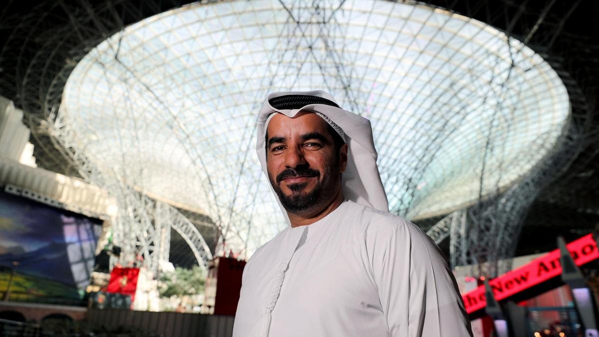 Low-cost airlines a game changer for Abu Dhabi tourism.jpg