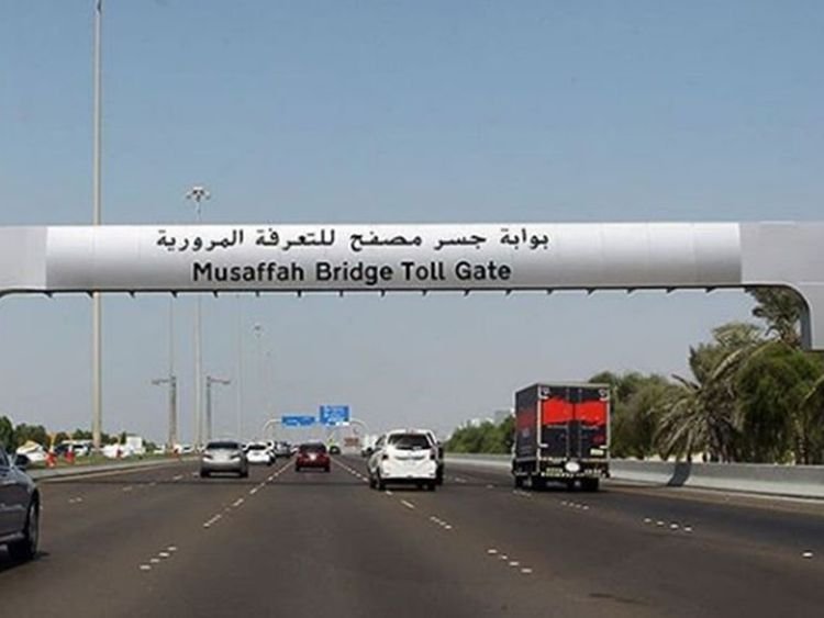 Abu Dhabi tolls UAE sugar tax and what else to expect in 2020.jpg