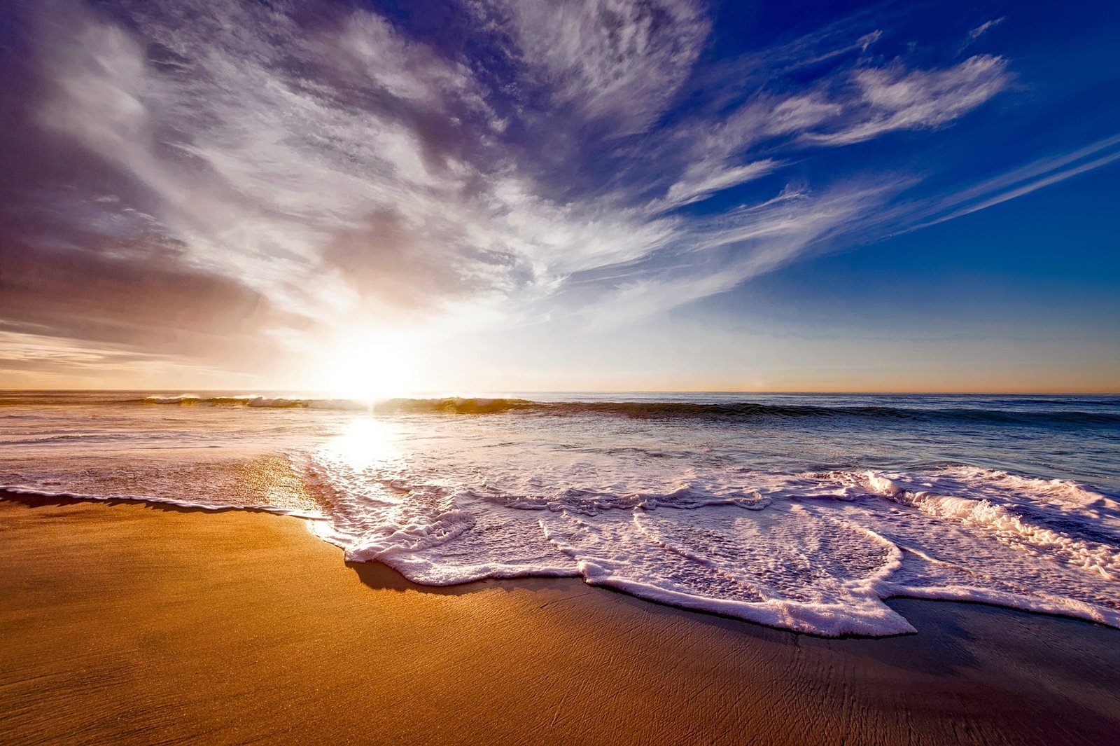 abu dhabi beaches.jpg