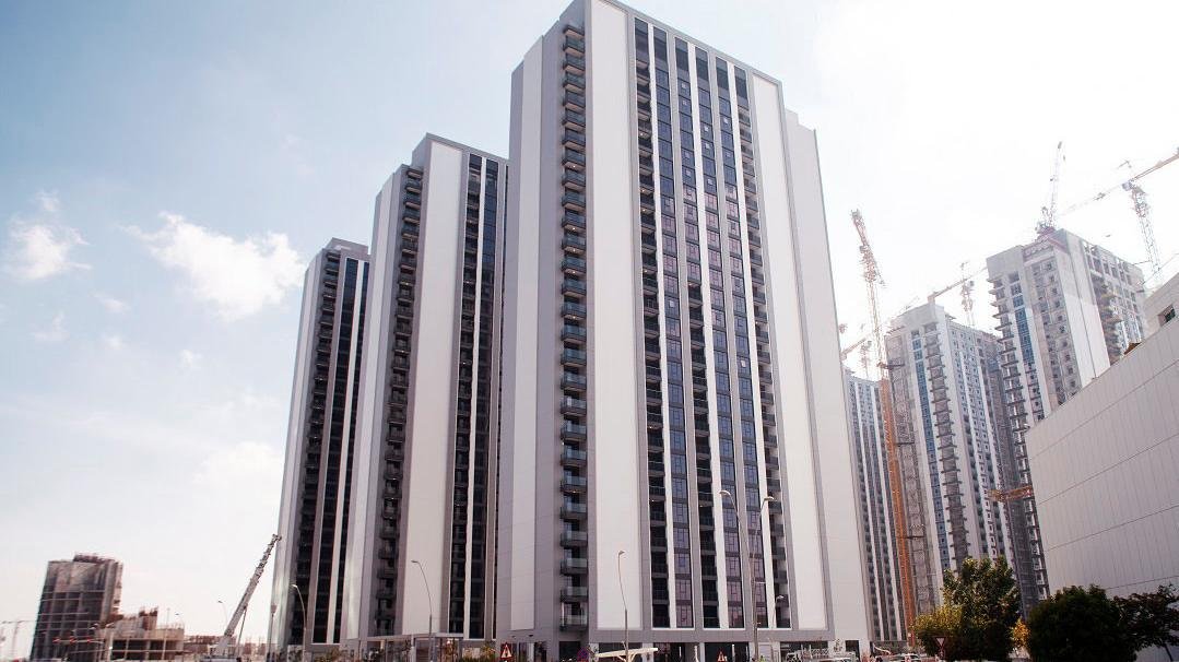Aldar to handover two new projects on Reem and Yas Island.jpg