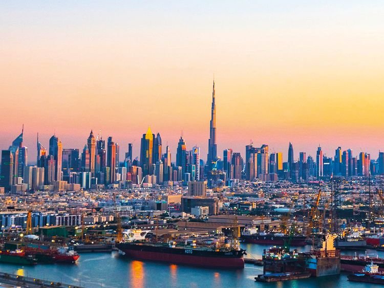 Dubai-skyline 16d7de0fdce large.jpg