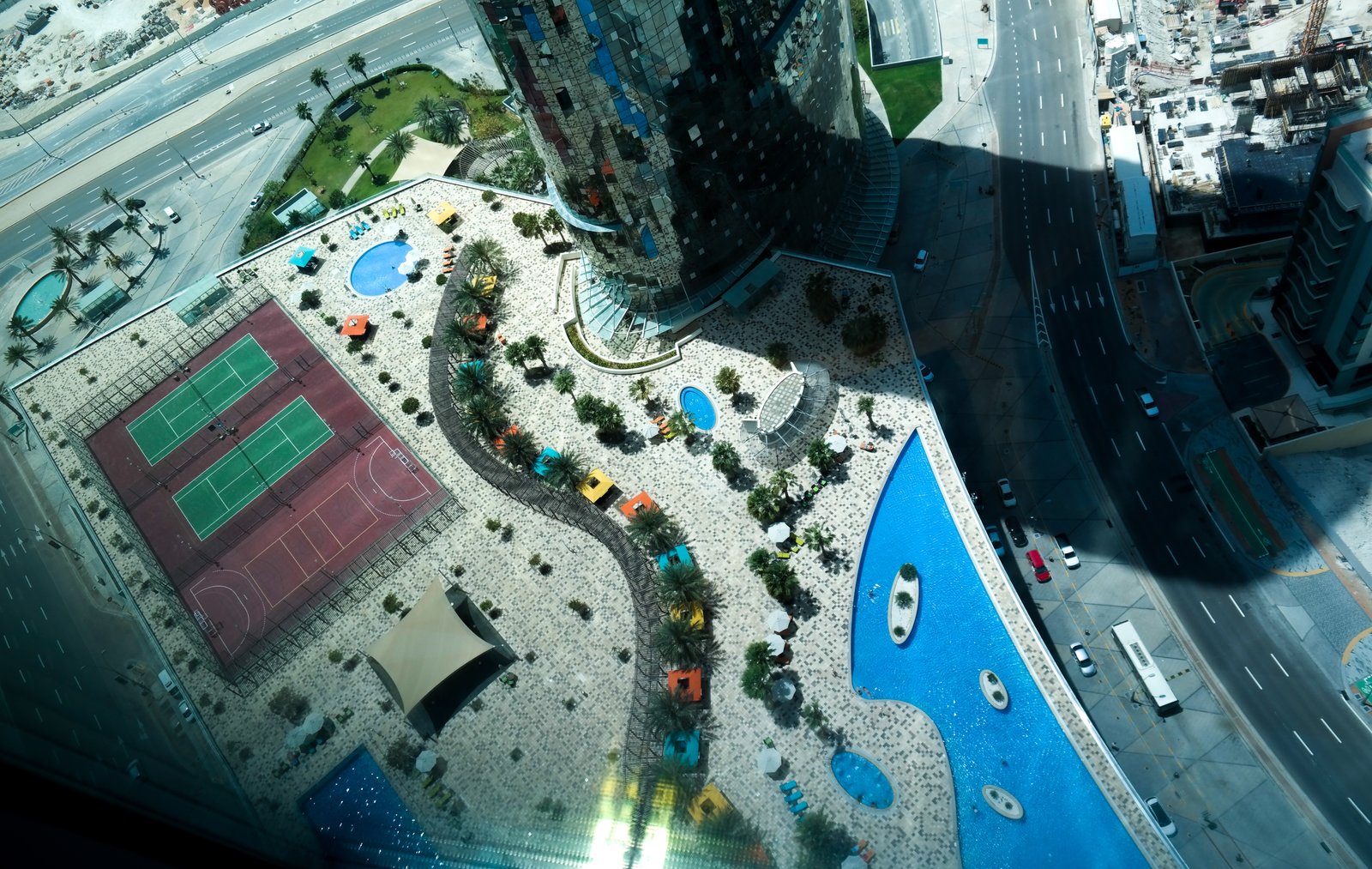 Top 7 Things to Do When Traveling to Al Reem Island.jpg