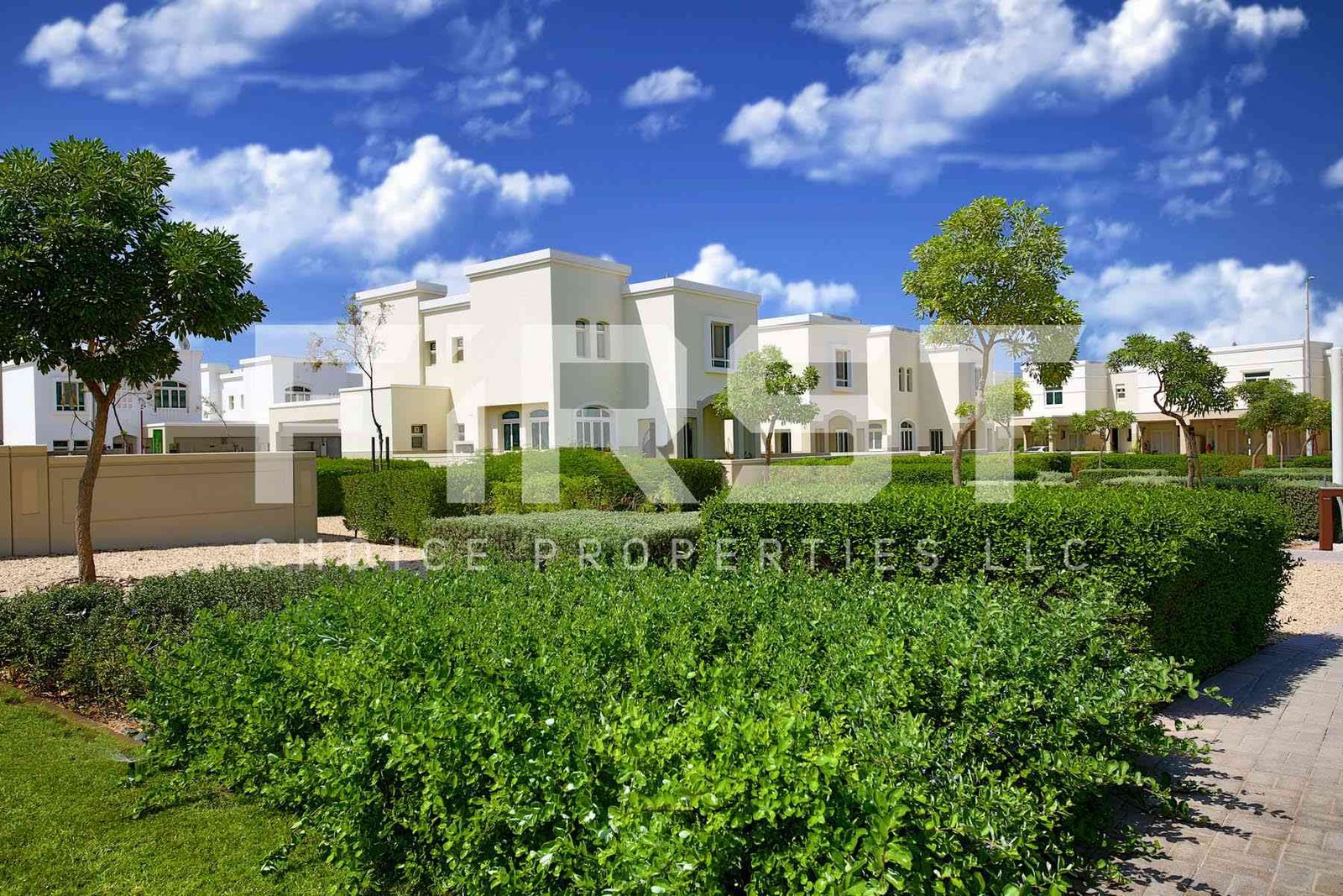 Al Ghadeer Abu Dhabi UAE (10).jpg