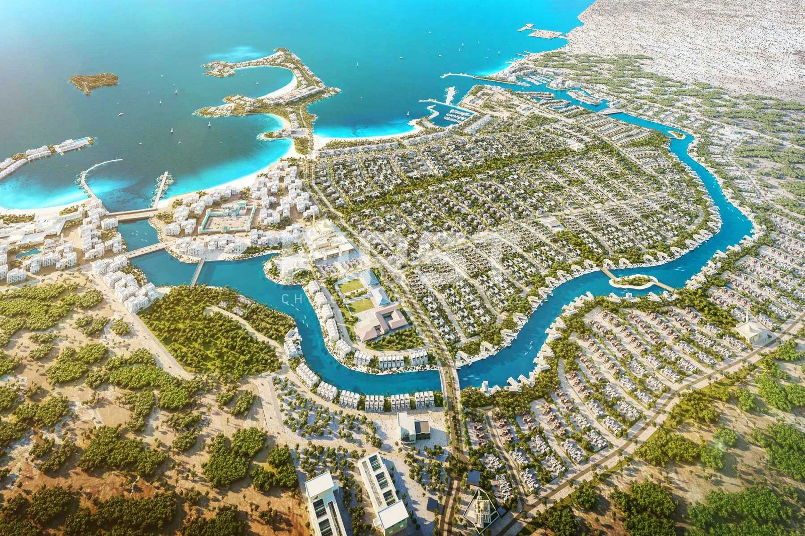 External Photo of Al Jurf Abu Dhabi UAE (1).jpg
