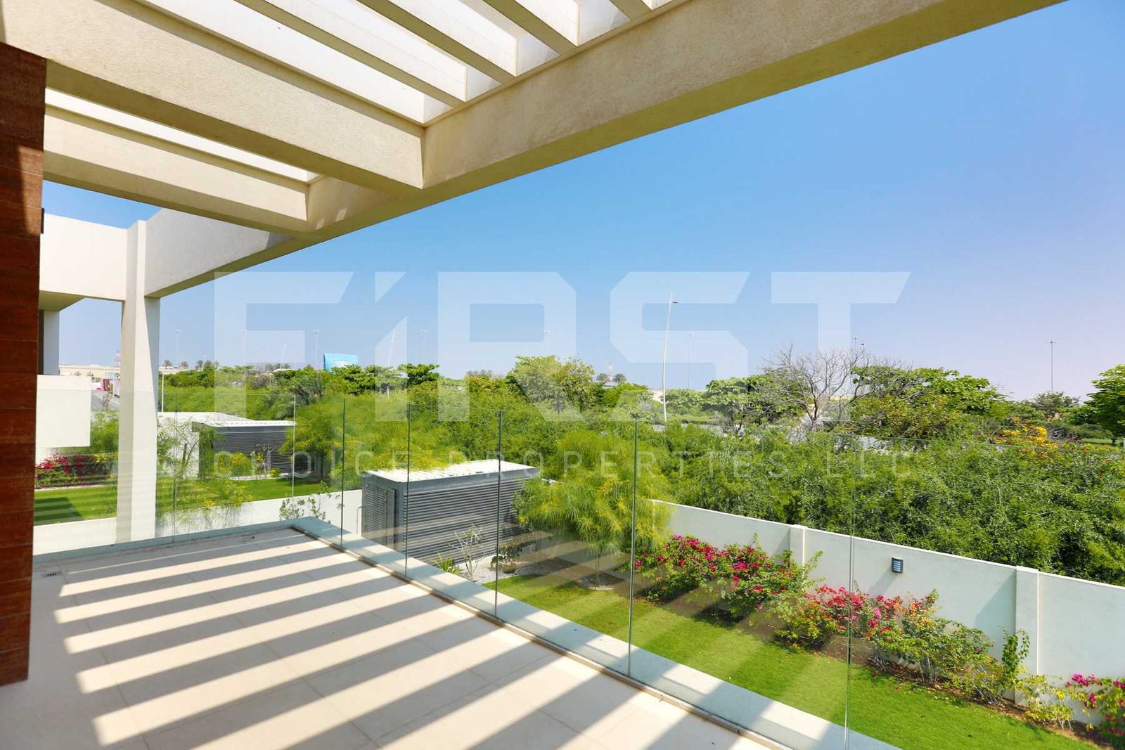 5 Bedroom Villa in West Yas Yas Island (16).jpg