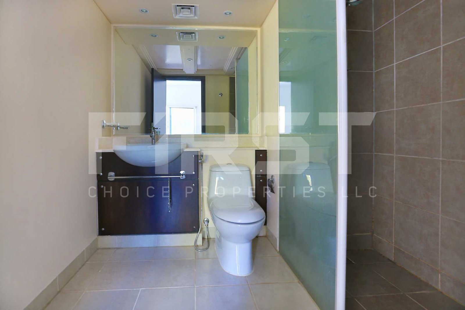 2 Bedroom Villa in Al Reef Villas  Al Reef Abu Dhabi UAE 170.2 sq.m 1832 sq.ft (17).jpg