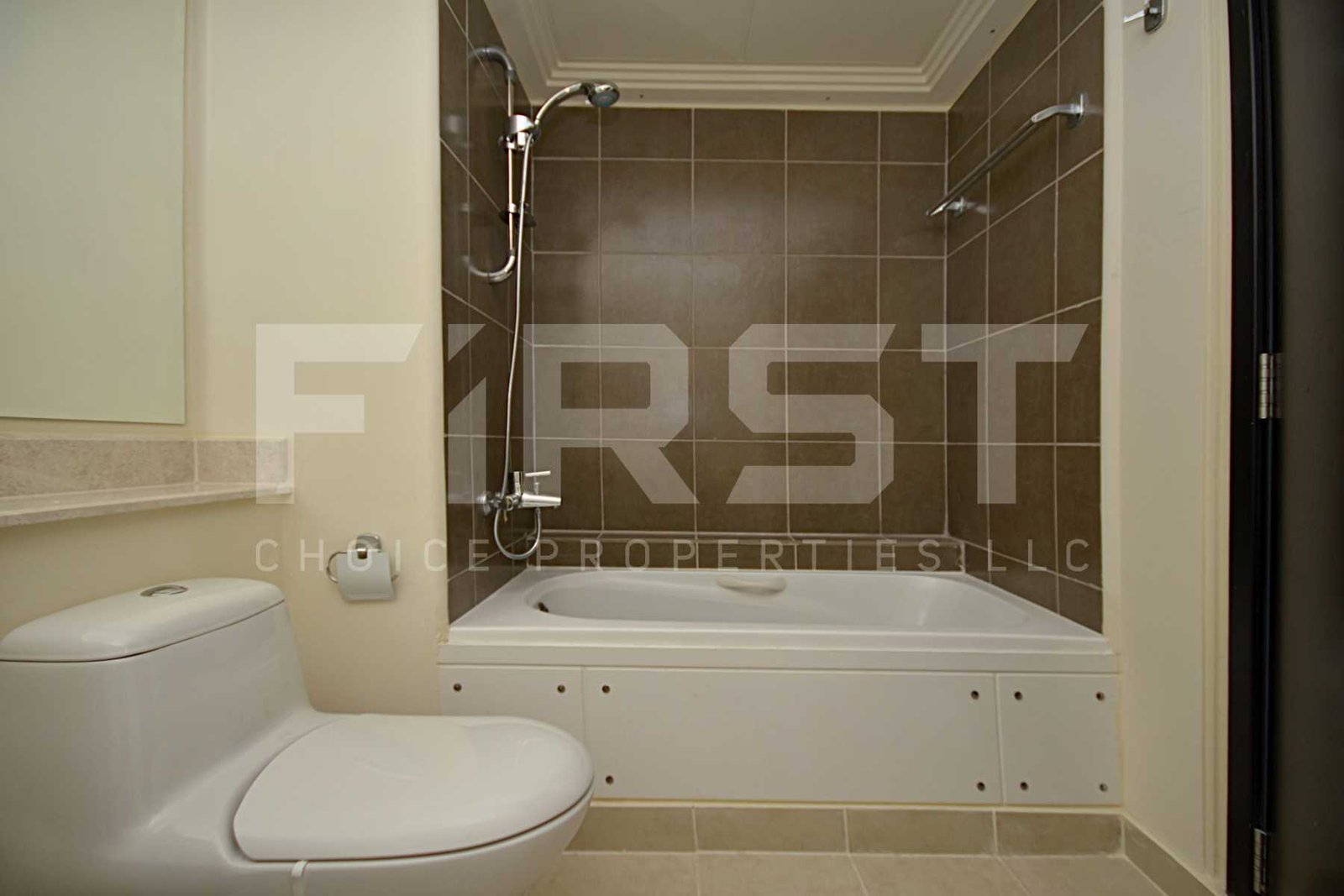 4 Bedroom Villa in Al Reef Villas Al Reef Abu Dhabi UAE 265.5 sq.m 2858 sq.ft (28).jpg
