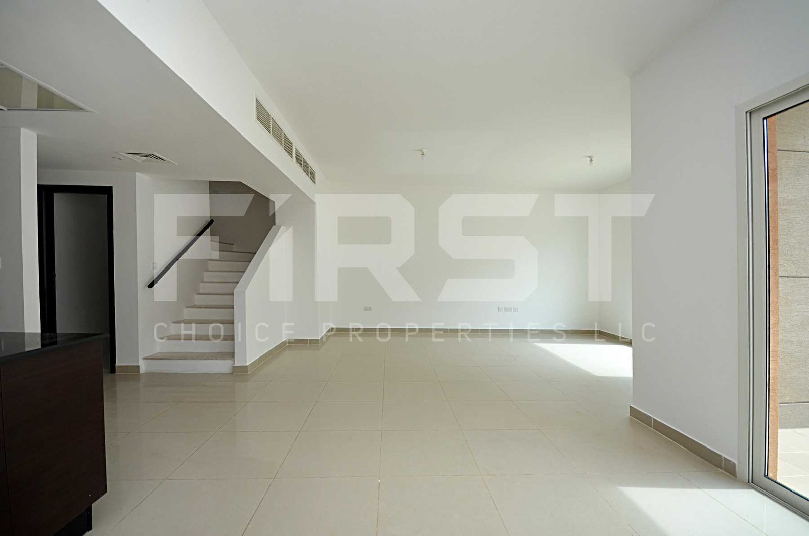 4 Bedroom Villa in Al Reef Villas Al Reef Abu Dhabi UAE 265.5 sq.m 2858 sq.ft (38).jpg