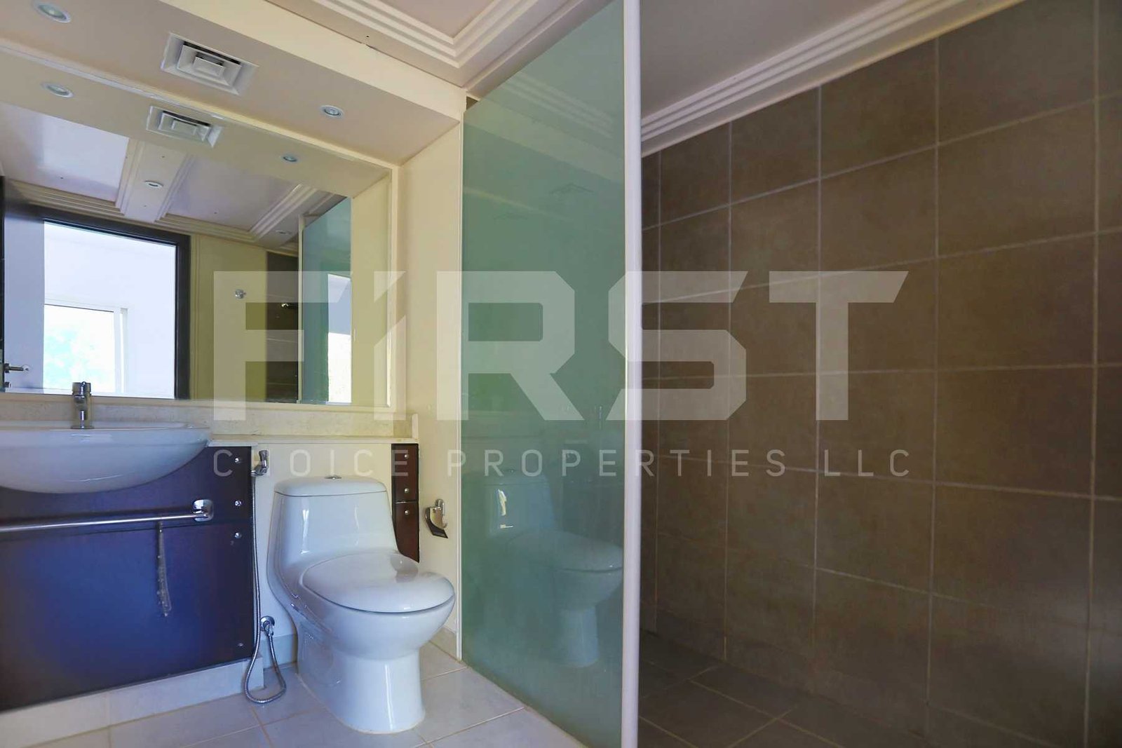 2 Bedroom Villa in Al Reef Villas  Al Reef Abu Dhabi UAE 170.2 sq.m 1832 sq.ft (16).jpg