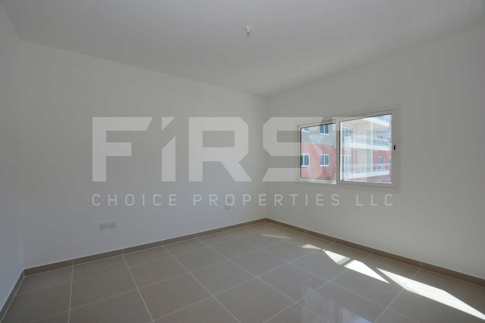 Internal Photo of 1 Bedroom Apartment Type A in Al Reef Downtown Al Reef Abu Dhabi UAE 74 sq.m 796 sq.ft (1).jpg