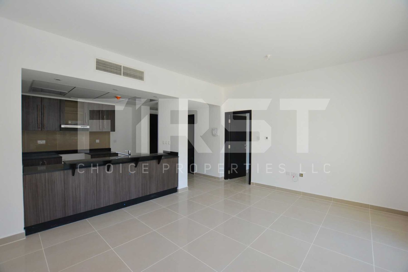Internal Photo of 1 Bedroom Apartment Type A in Al Reef Downtown Al Reef Abu Dhabi UAE 74 sq.m 796 sq.ft (9).jpg