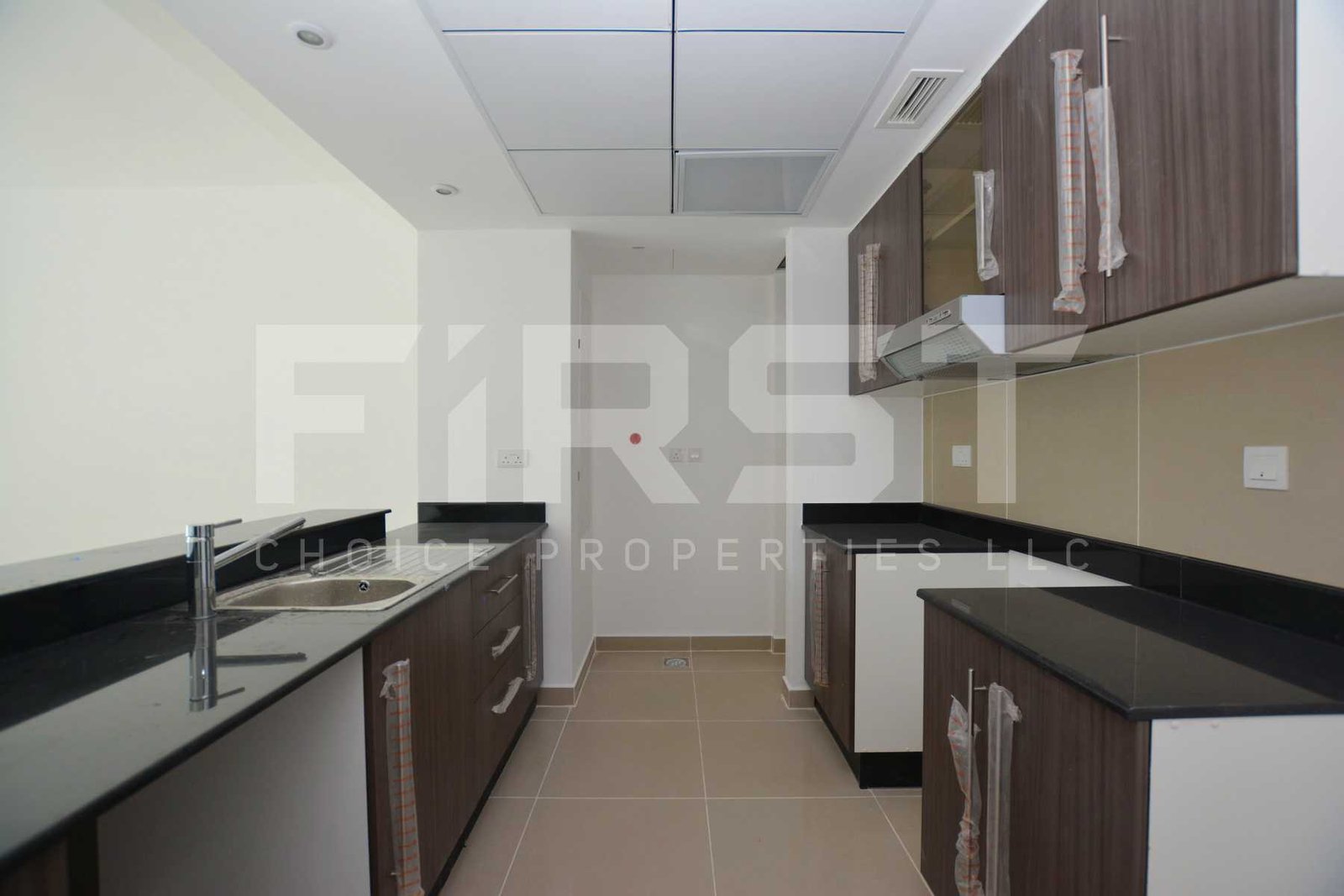 Internal Photo of 1 Bedroom Apartment Type A in Al Reef Downtown Al Reef Abu Dhabi UAE 74 sq.m 796 sq.ft (14).jpg