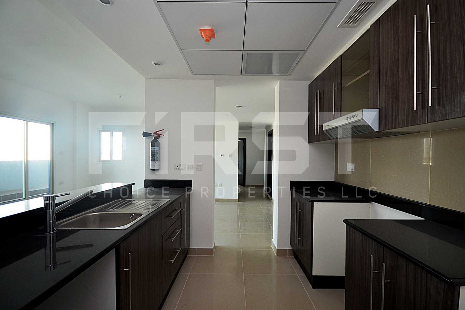 5. Internal Photo of 3 Bedroom Apartment Type D Open Kitchen in Al Reef Downtown Al Reef Abu Dhabi UAE 145sq.m 1560 sq.ft (7).jpg