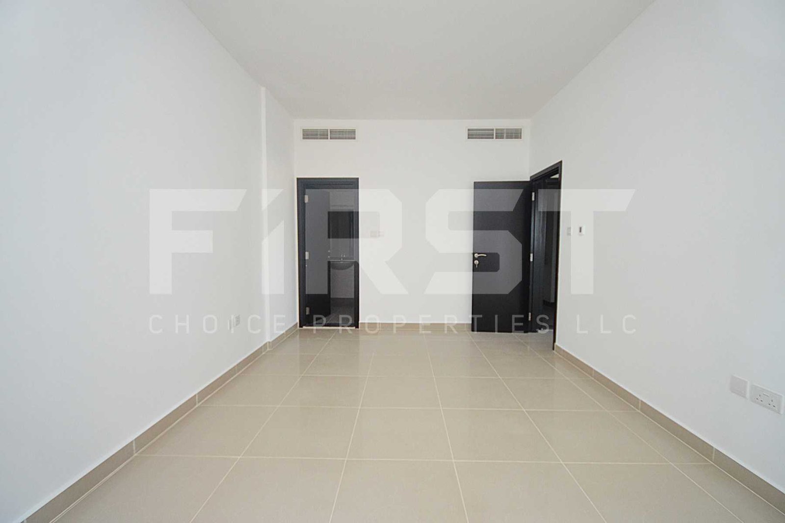 6. Internal Photo of 3 Bedroom Apartment Type D Open Kitchen in Al Reef Downtown Al Reef Abu Dhabi UAE 145sq.m 1560 sq.ft (15).jpg