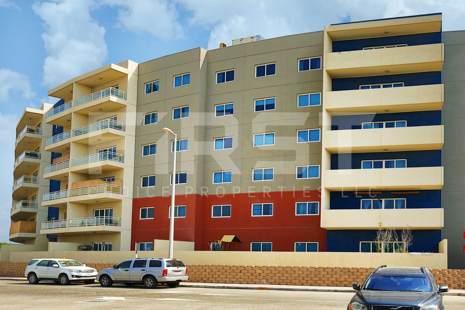 2. External Photo of Al Reef Downtown Al Reef Abu Dhabi UAE (18).jpg