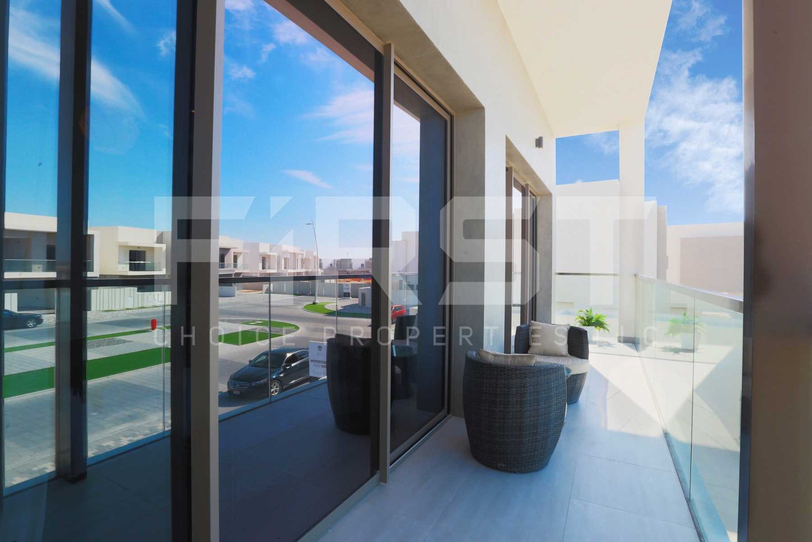 Internal Photo of 4 Bedroom Villa Type 4F in Yas Acres Yas Island Abu Dhabi UAE (7).jpg