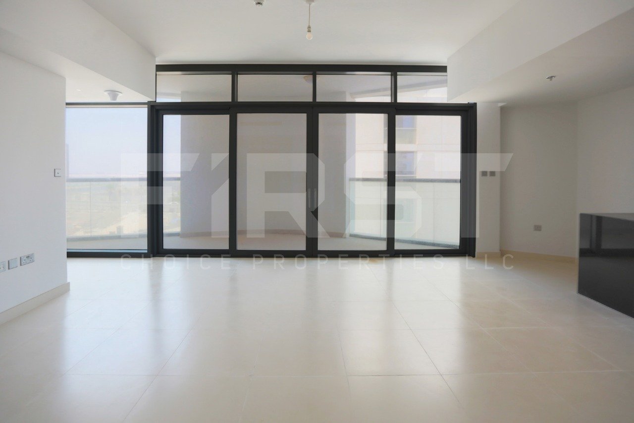 2 Bedroom Meera Shams, Abu Dhabi Al Reem Island by Aldar Properties (3).jpg