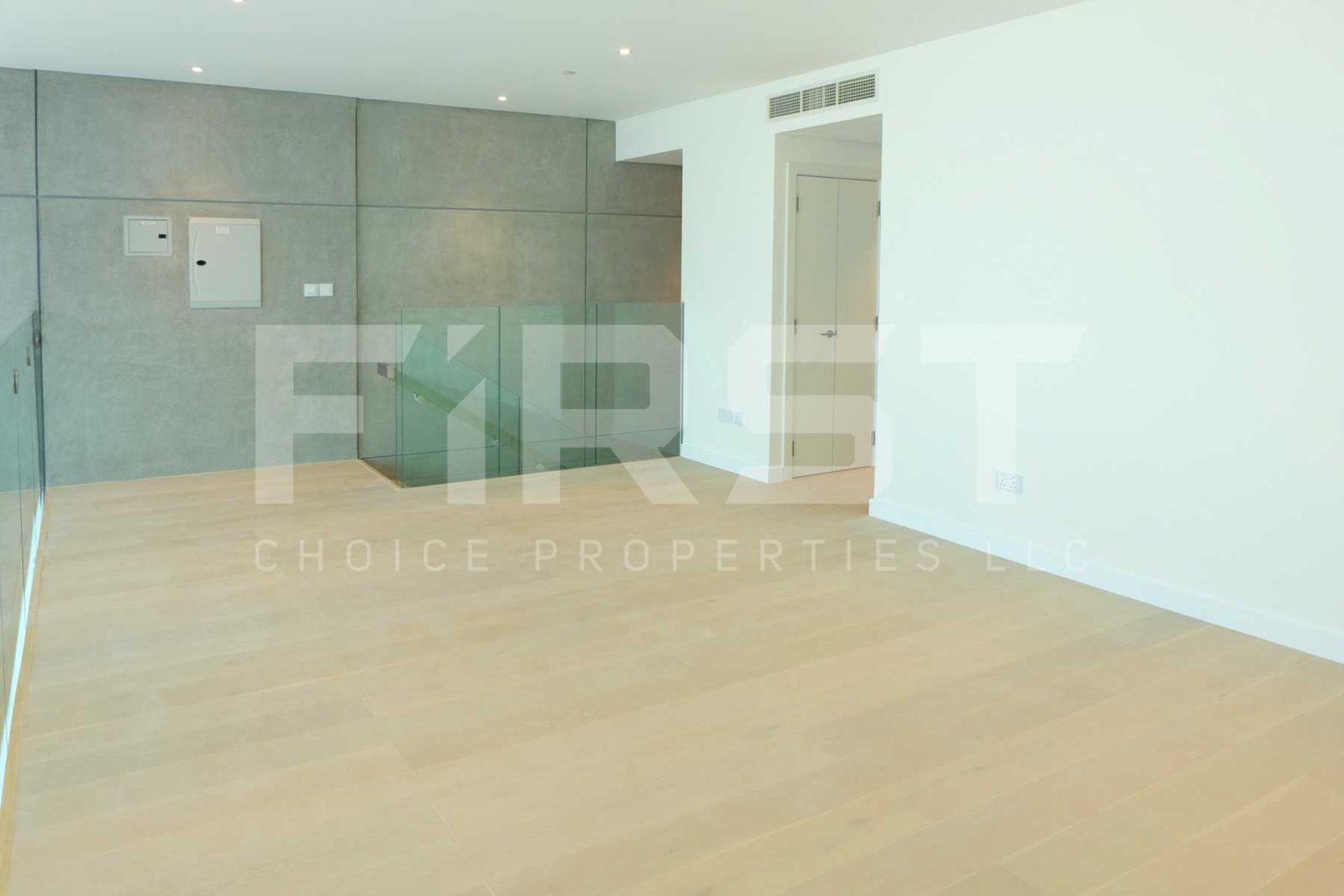 Internal Photo of 1 Bedroom Loft Apartment in Mamsha Al Saadiyat Island Abu Dhabi UAE (9).jpg