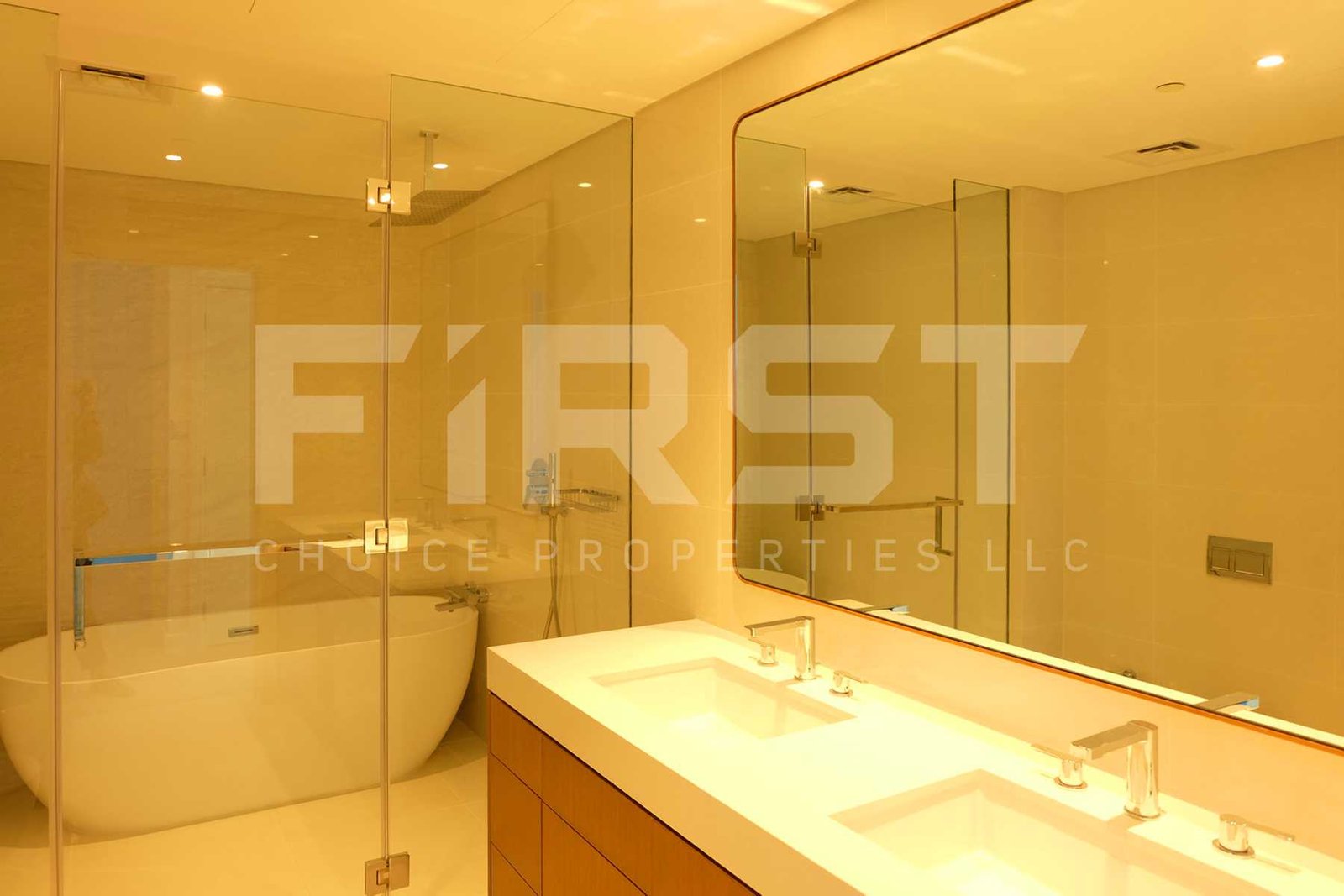 Internal Photo of 1 Bedroom Loft Apartment in Mamsha Al Saadiyat Island Abu Dhabi UAE (12).jpg