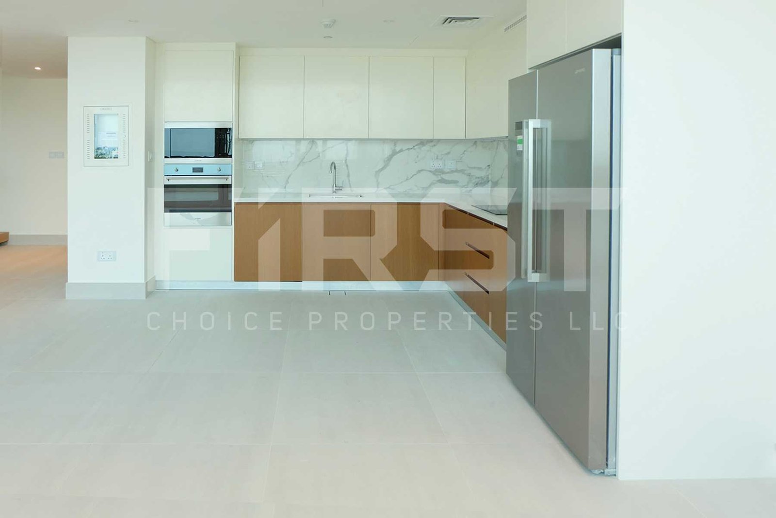 Internal Photo of 1 Bedroom Loft Apartment in Mamsha Al Saadiyat Island Abu Dhabi UAE (20).jpg