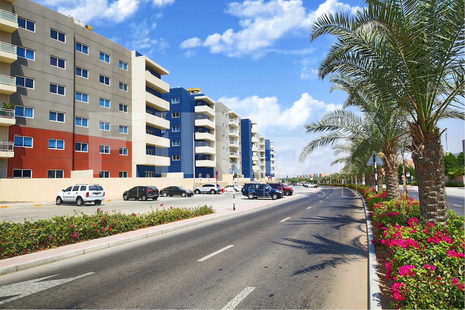 External Photo of Al Reef Downtown Al Reef Abu Dhabi UAE (7).jpg