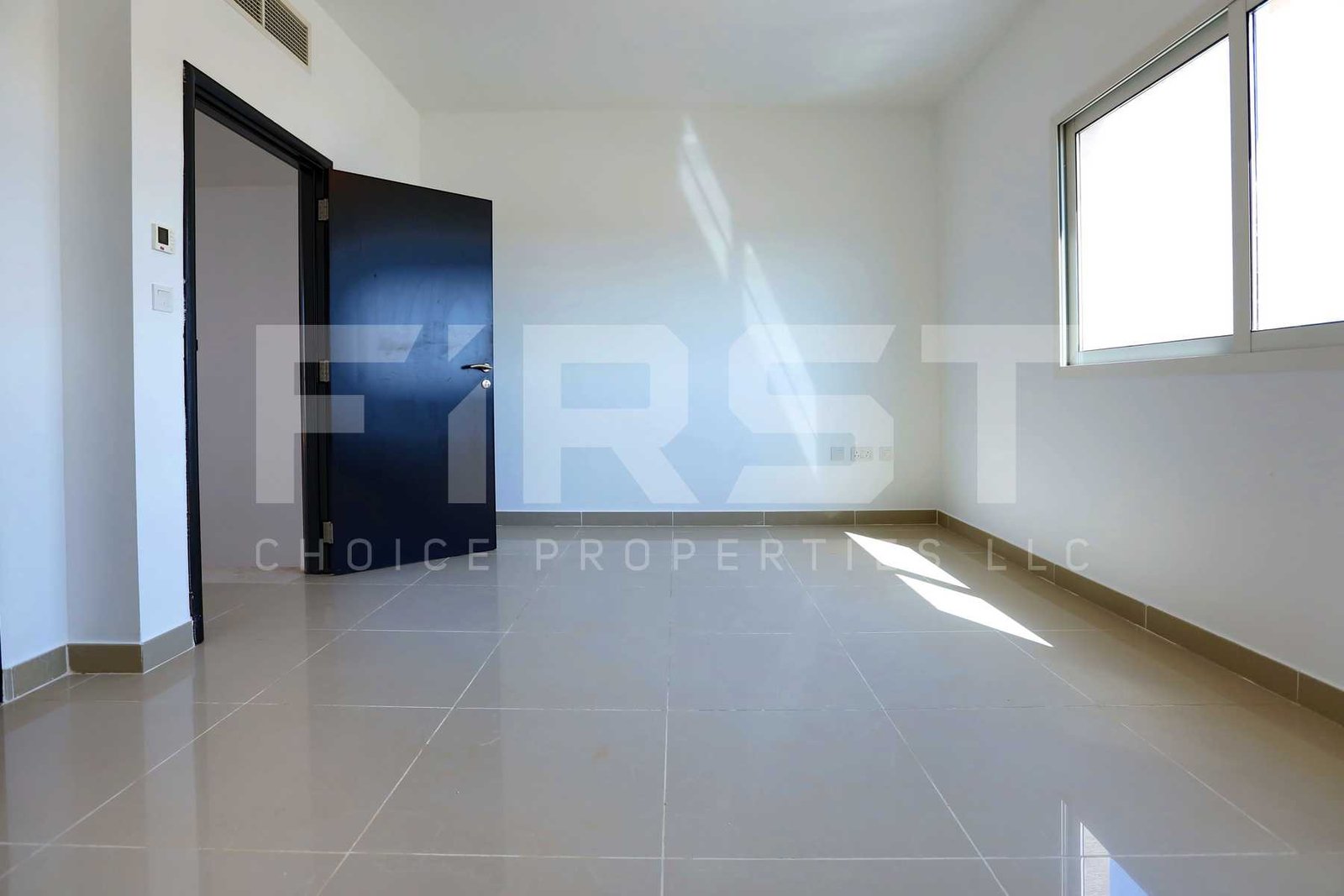 Internal Photo of 3 Bedroom Villa in Al Reef Villas Al Reef Abu Dhabi UAE 225.2 sq.m 2424 sq.ft (25).jpg