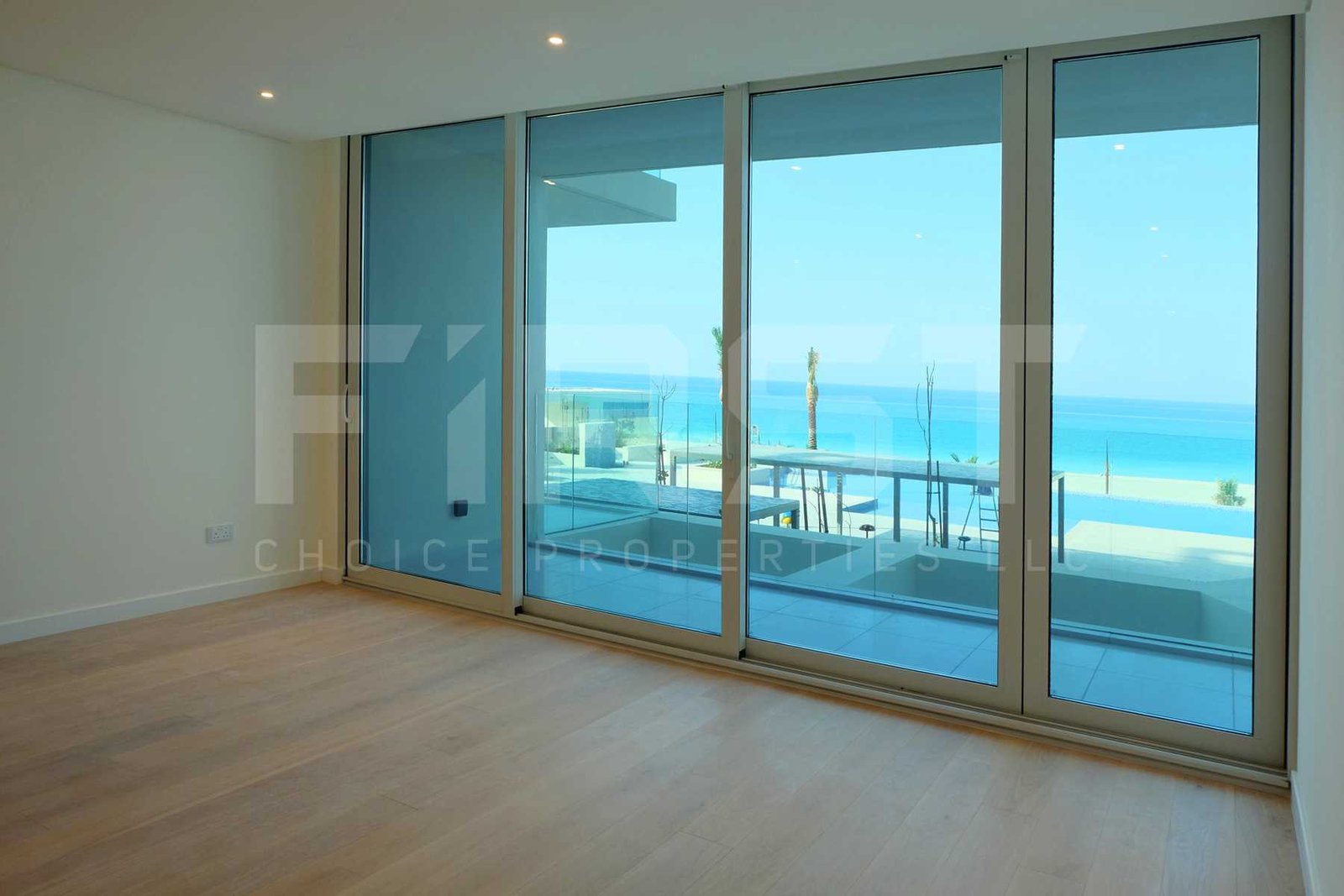 Internal Photo of 2 Bedroom Apartment in Mamsha Al Saadiyat Abu Dhabi UAE (8).jpg
