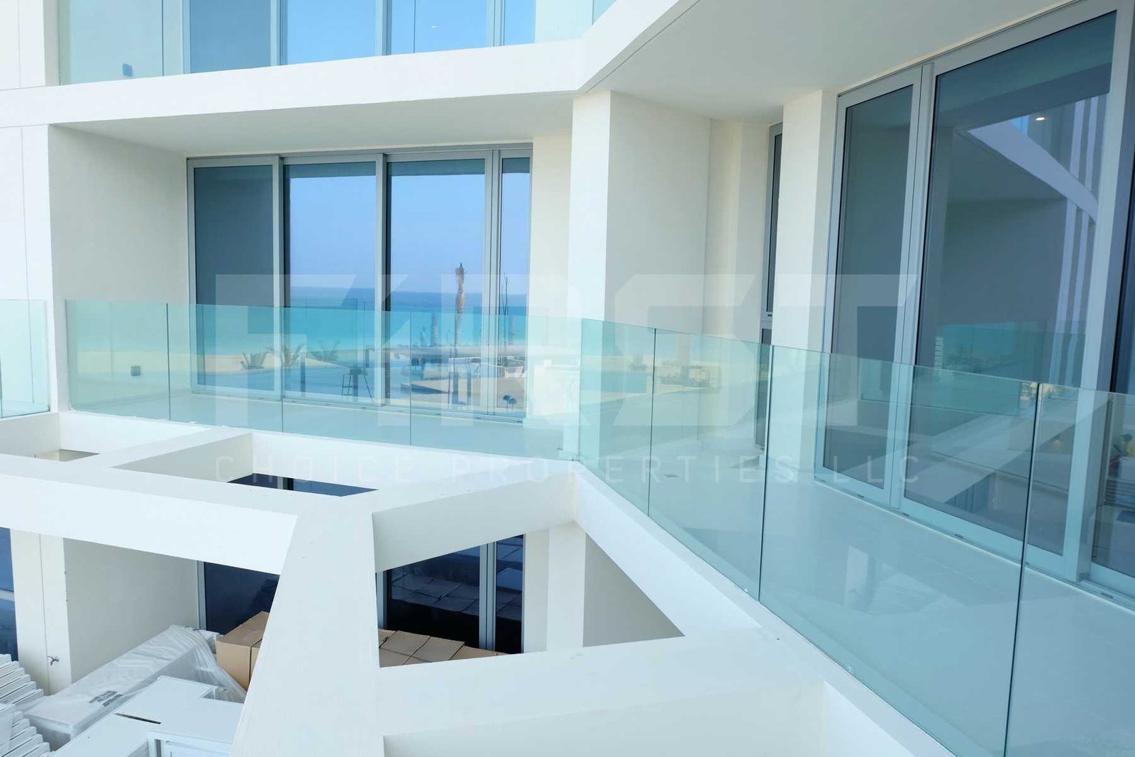 Internal Photo of 2 Bedroom Apartment in Mamsha Al Saadiyat Abu Dhabi UAE (20).jpg