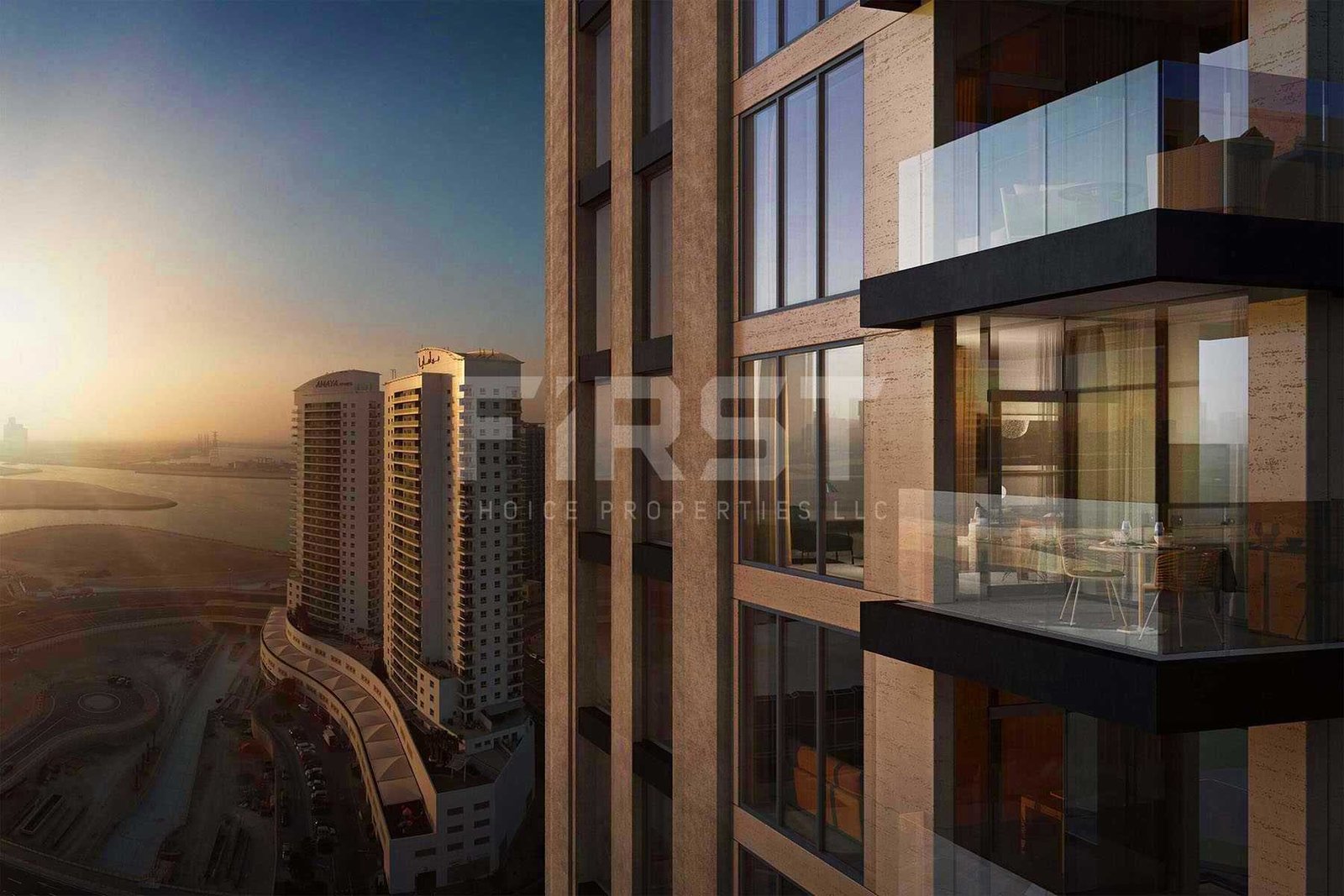 Studio,1 Bedroom, 2 Bedroom, 3 Bedroom,Apartment in The Bridges,Shams Abu Dhabi,Al Reem Island- Abu Dhabi-UAE (1).jpg