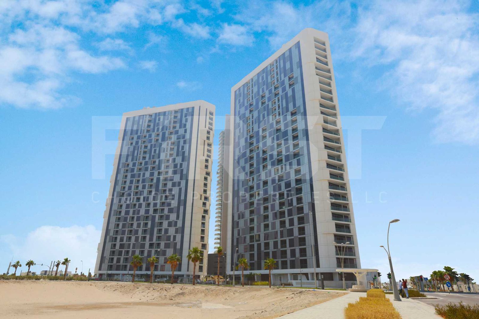 External Photo of Meera Shams Al Reem Island Abu Dhabi UAE (2).jpg