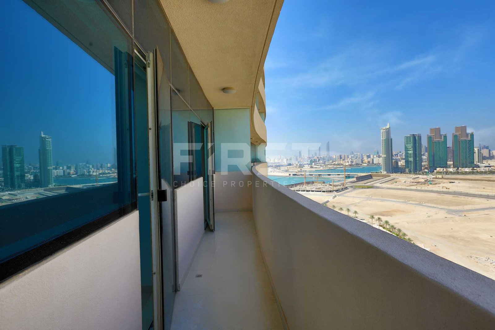 Internal Photo of 1 Bedroom Apartment in Marina bay by Damac Najmat Abu Dhabi Al Reem Island Abu Dhabi UAE (16).jpg