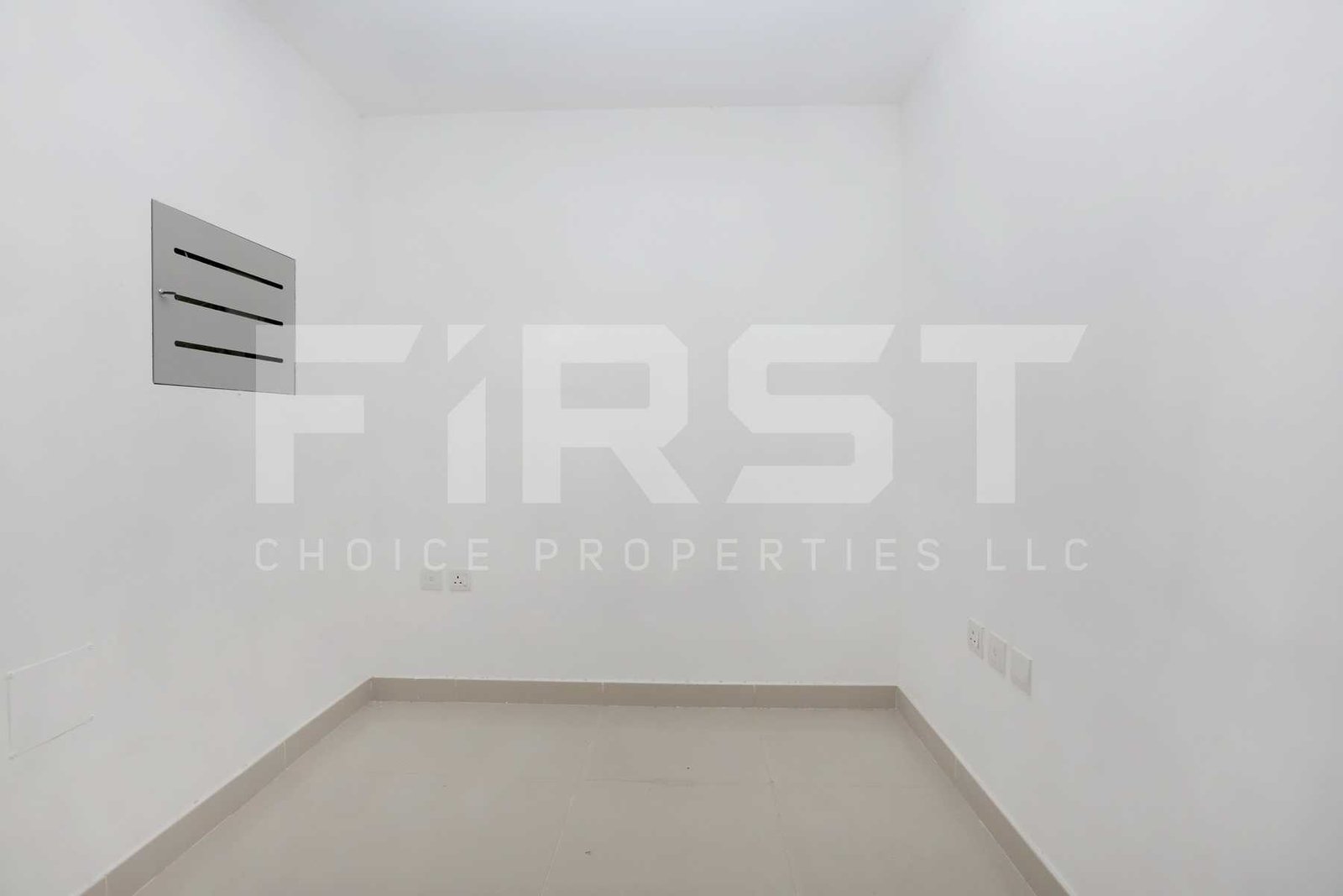 Internal Photo of 2 Bedroom Villa in Al Reef Villas  Al Reef Abu Dhabi UAE 170.2 sq.m 1832 sq.ft (2).jpg