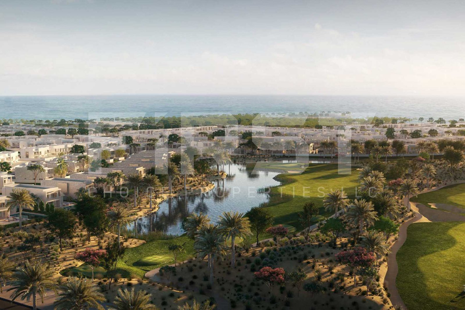 External Photo of Yas Acres Yas Island Abu Dhabi UAE (2).jpg