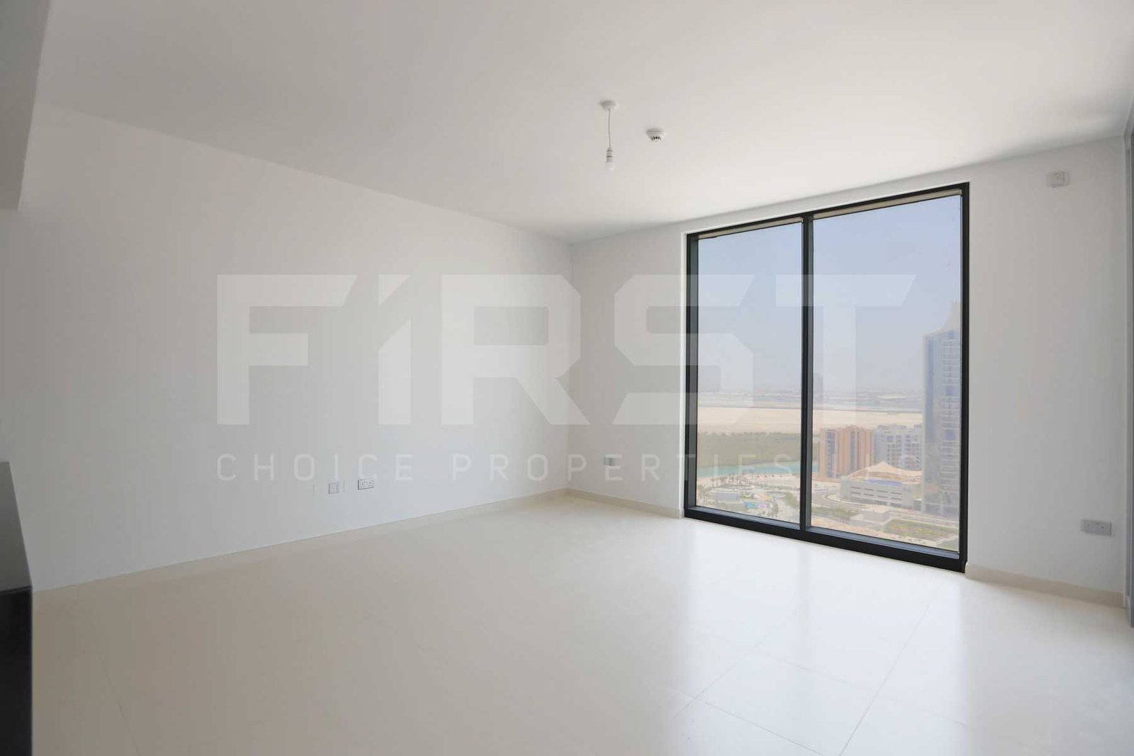 Internal Photo of 1 Bedroom Apartment in Meera Shams Al Reem Island Abu Dhabi UAE (9).jpg
