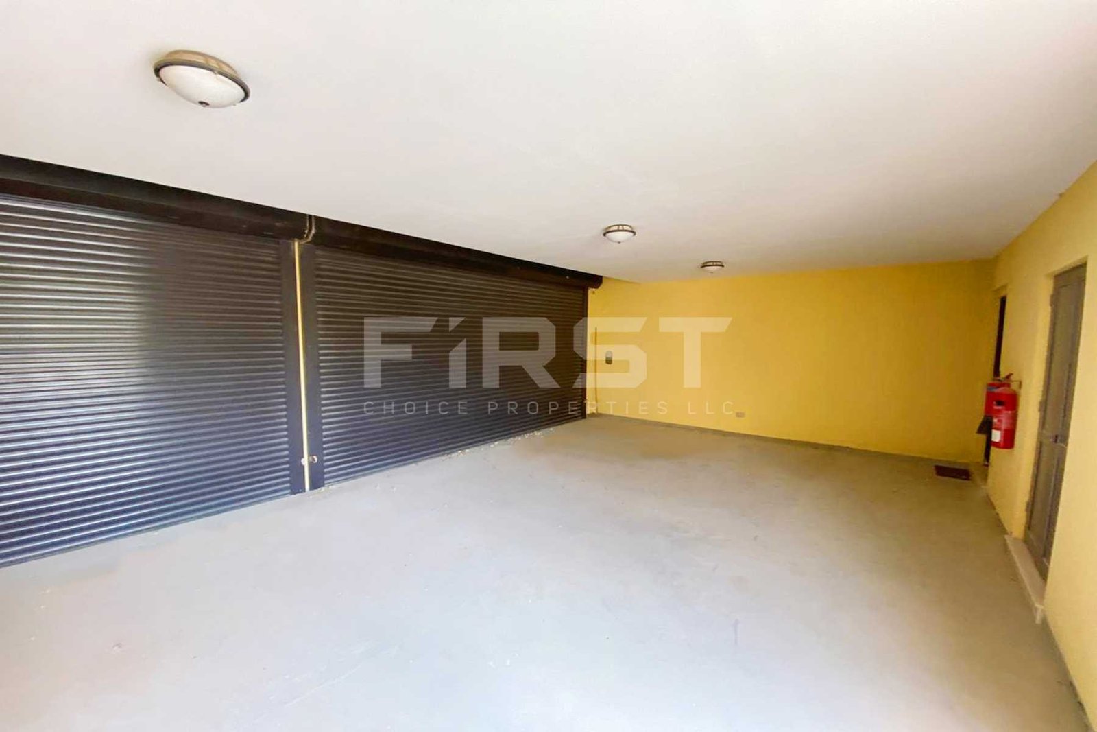 Internal Photo of 5 Bedroom Villa in Saadiyat Beach Villa in Saadiyat Island Abu Dhabi UAE (2).jpg
