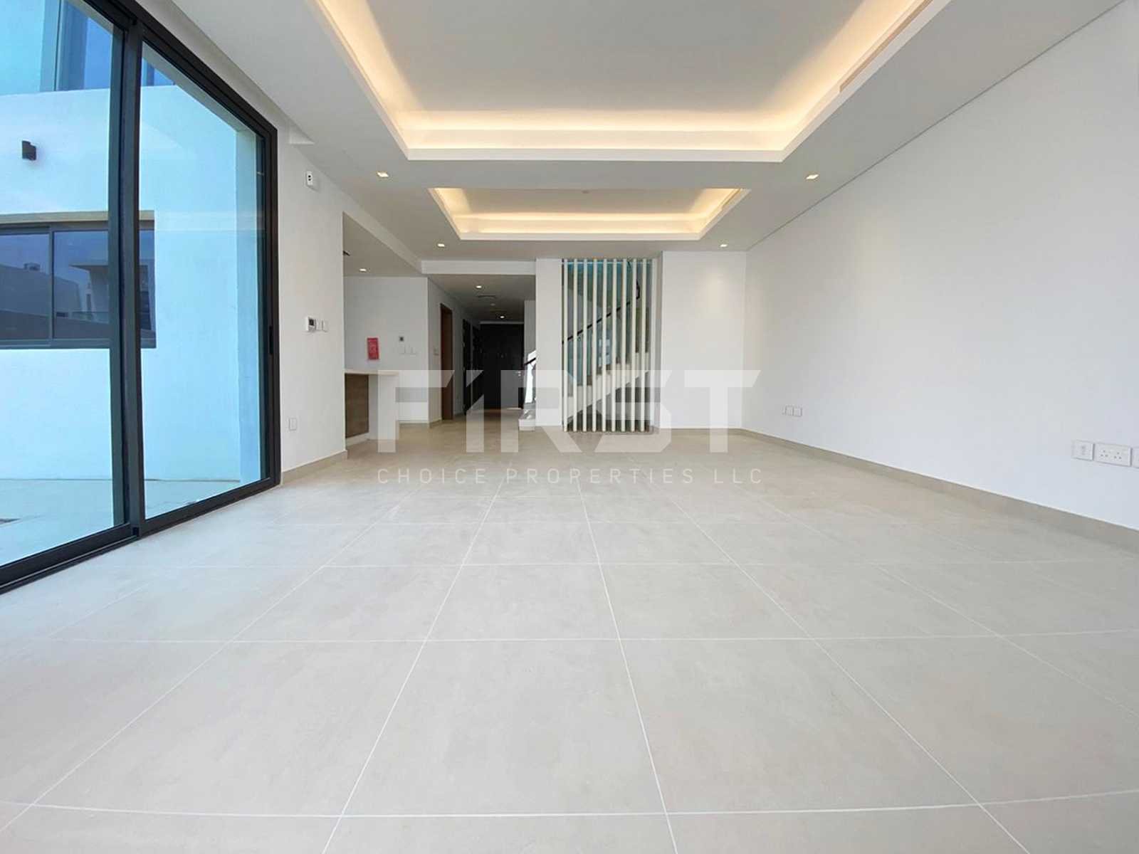 Internal Photo of 3 Bedroom Duplex Type Y in Yas Acres Yas Island Abu Dhabi UAE (4).jpg