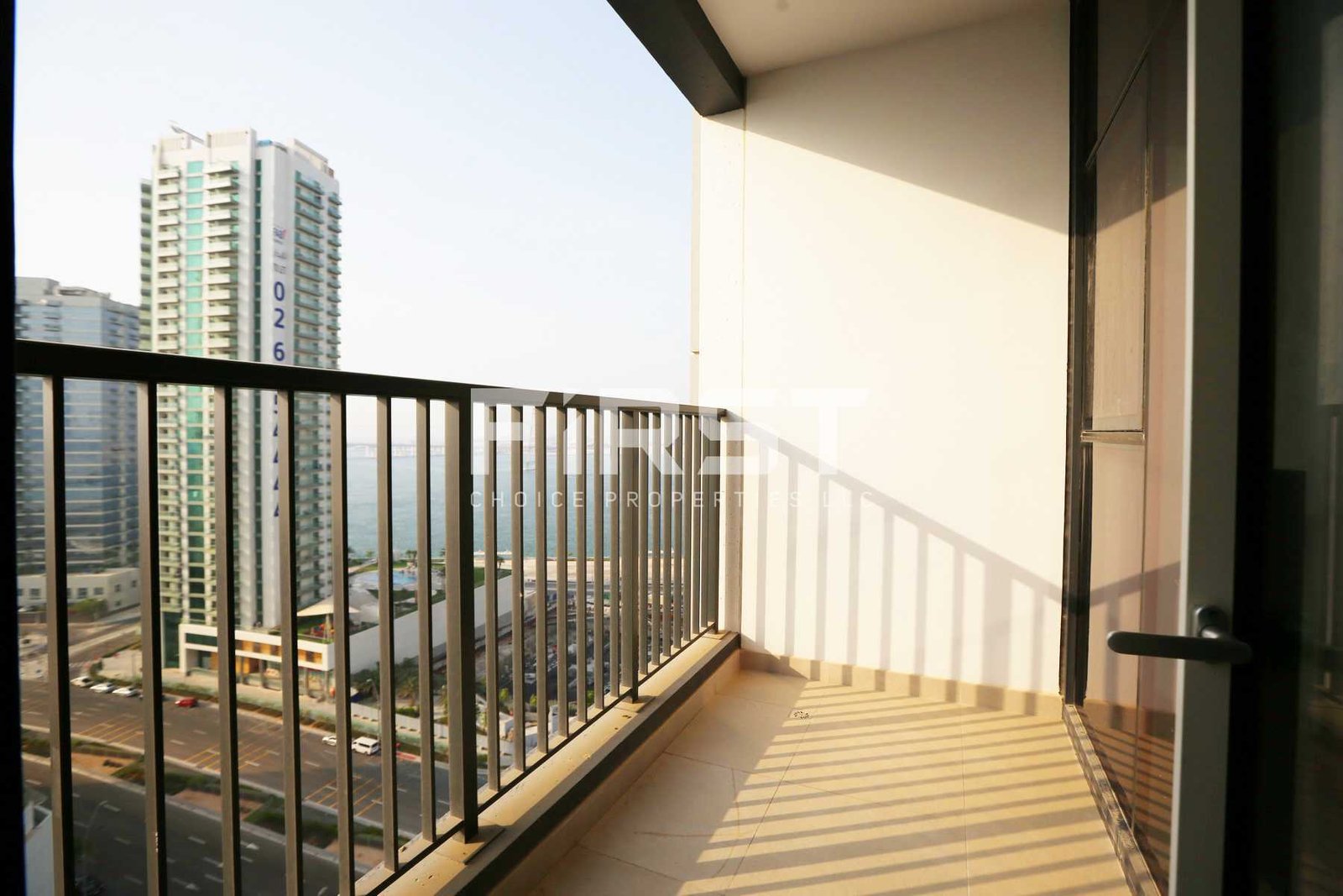 Internal Photo of 1 Bedroom Apartment in The Bridges Shams Abu Dhabi UAE (1).jpg