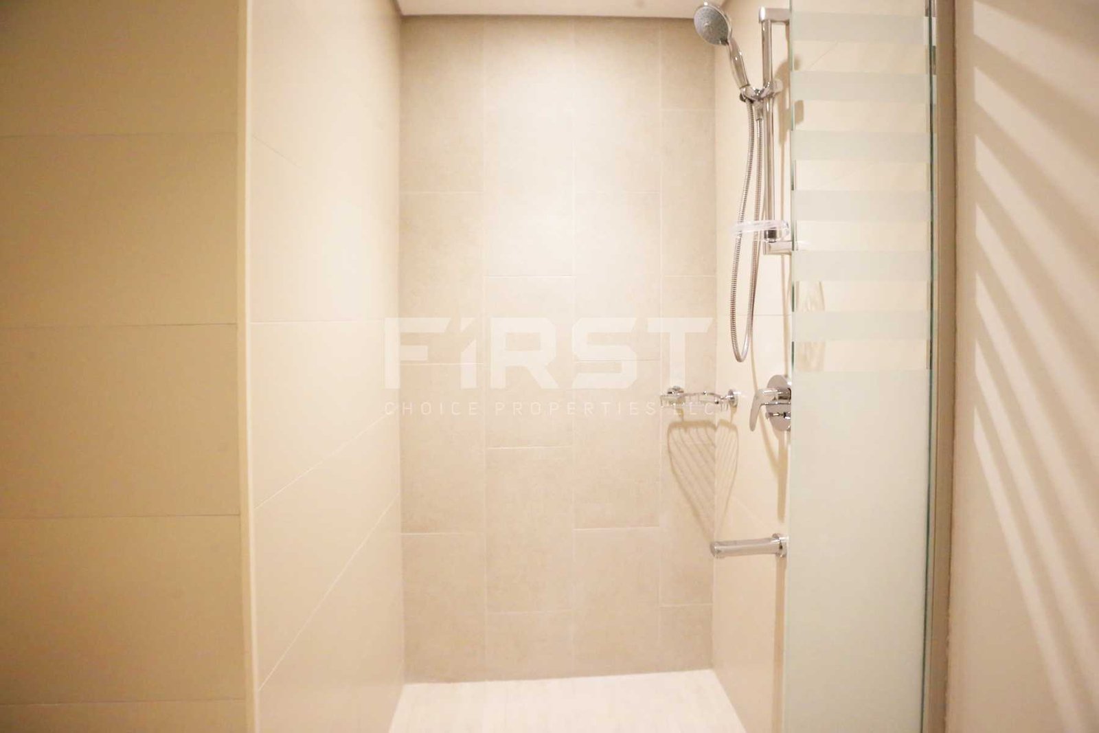 Internal Photo of 1 Bedroom Apartment in The Bridges Shams Abu Dhabi UAE (3).jpg