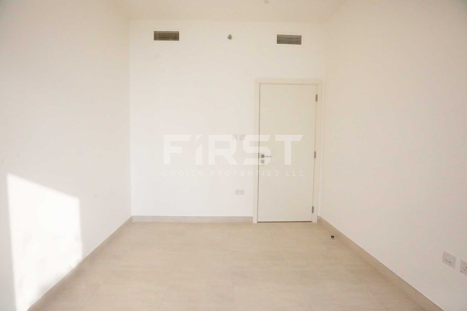 Internal Photo of 1 Bedroom Apartment in The Bridges Shams Abu Dhabi UAE (5).jpg