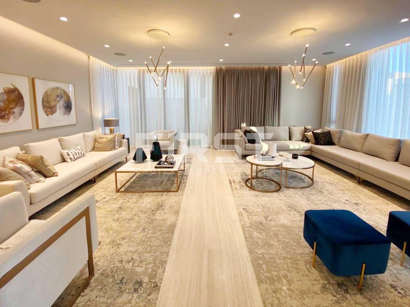 Internal Photo of Nudra Saadiyat Cultural Dirstrict Saadiyat Island Abu Dhabi UAE (13).jpg