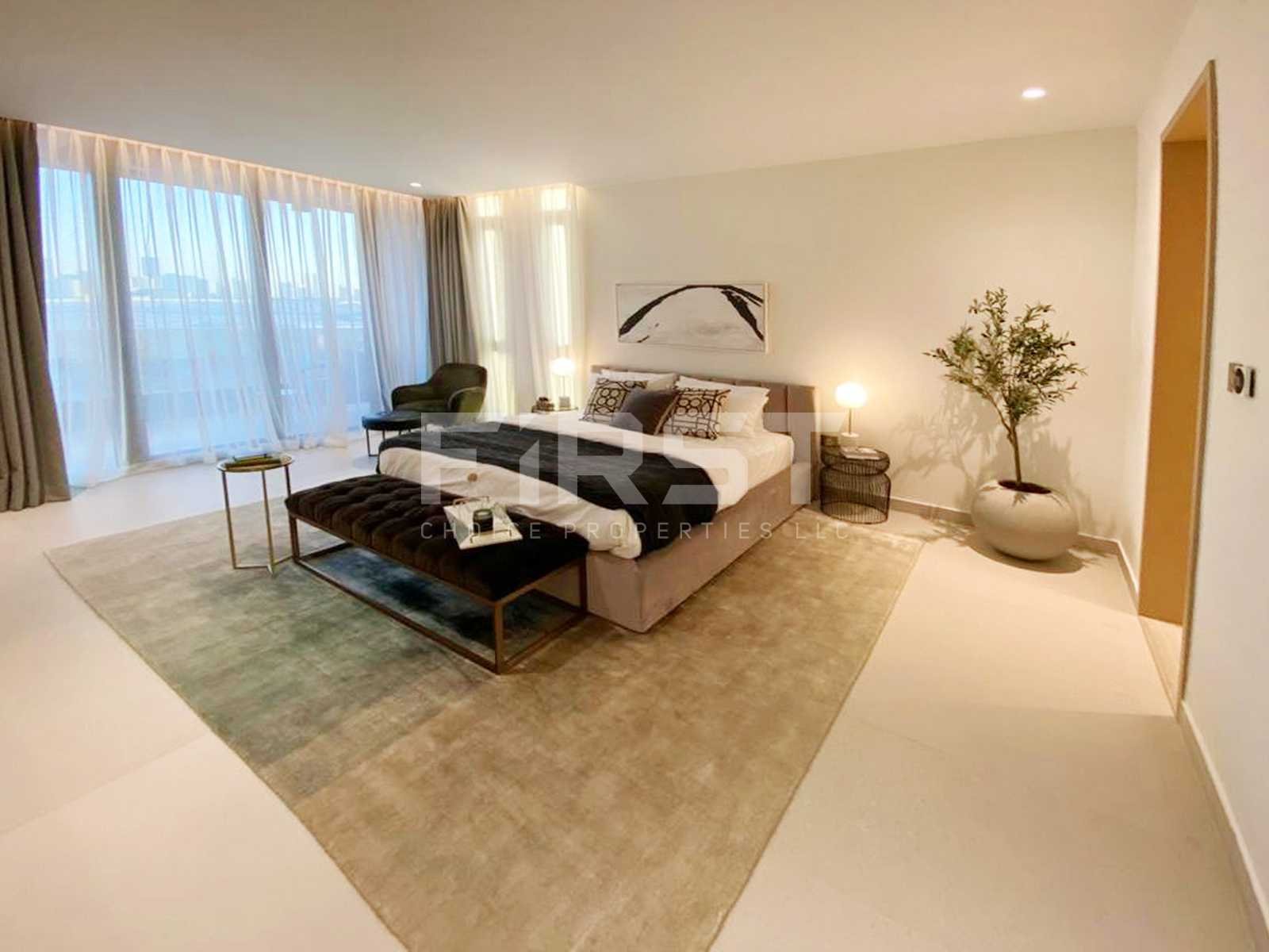 Internal Photo of Nudra Saadiyat Cultural Dirstrict Saadiyat Island Abu Dhabi UAE (20).jpg
