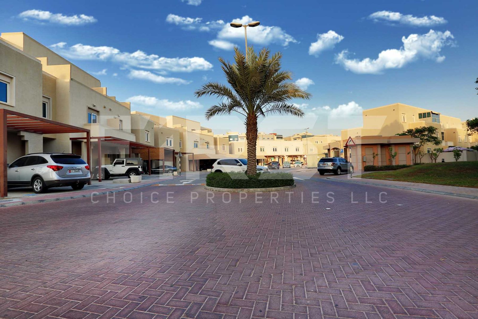 External Photo of Desert Village Al Reef Villas Al Reef Abu Dhabi UAE (1).jpg