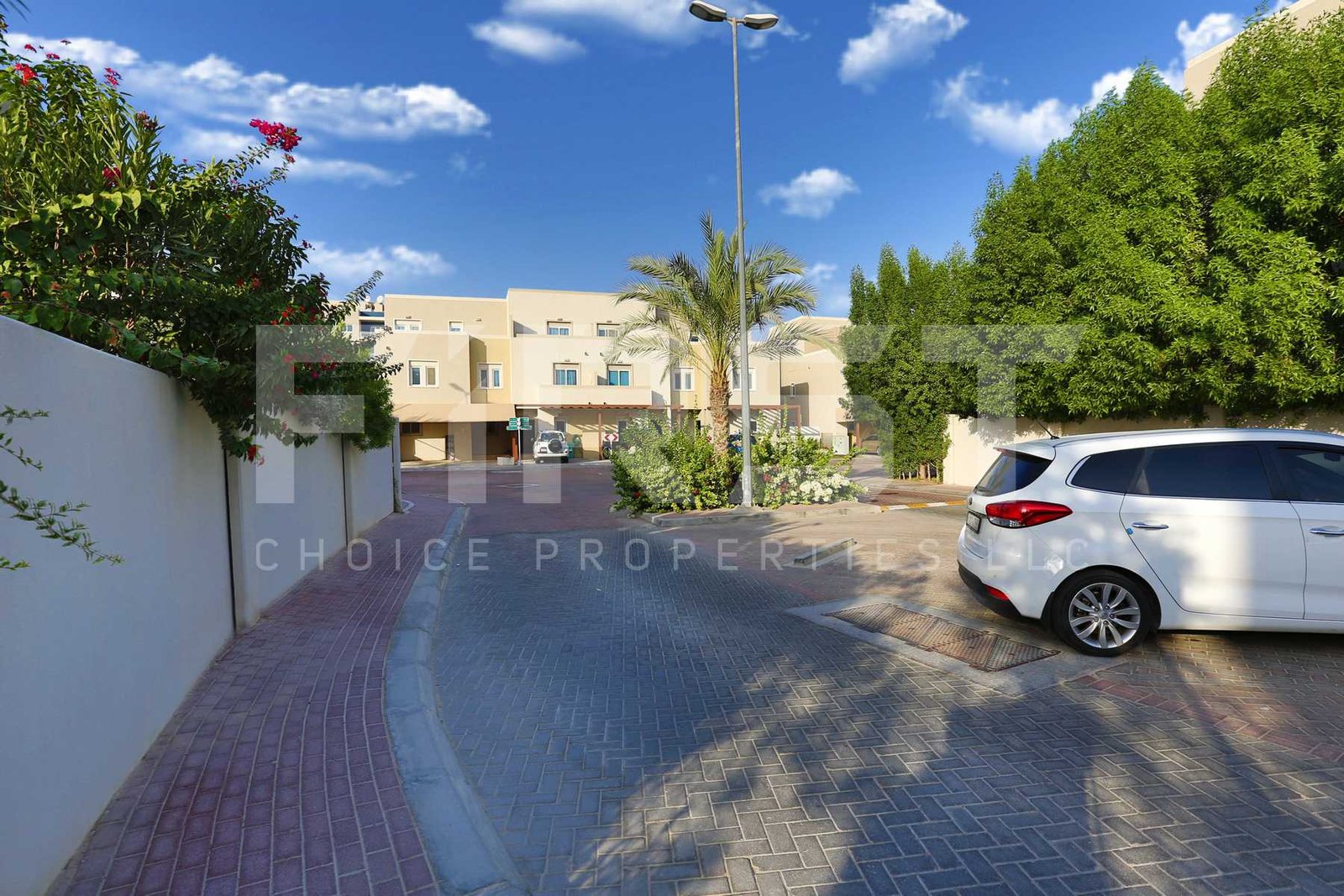 External Photo of Desert Village Al Reef Villas Al Reef Abu Dhabi UAE (2).jpg