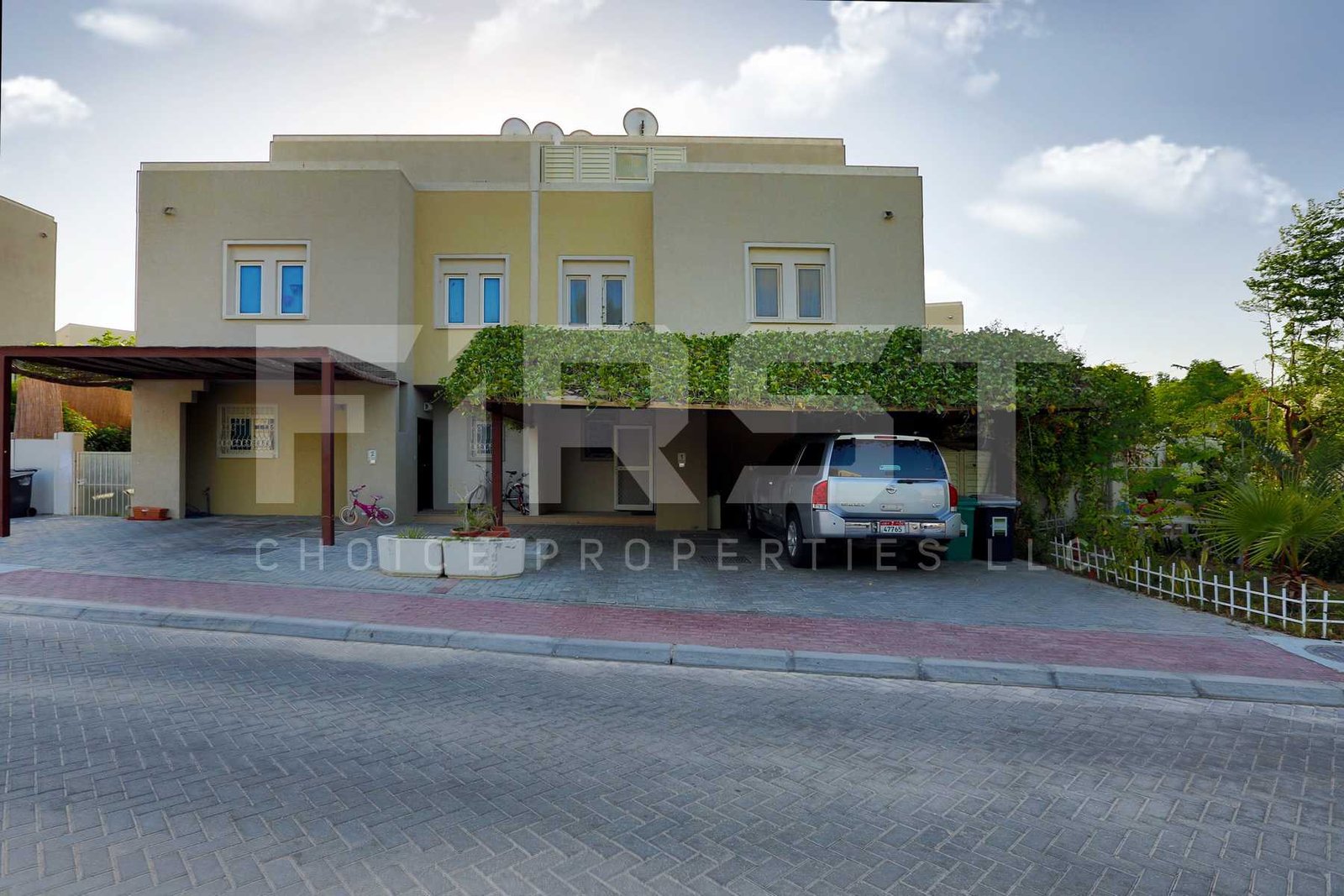External Photo of Desert Village Al Reef Villas Al Reef Abu Dhabi UAE (3).jpg